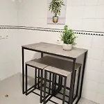Appartement Playa La Vina P *
