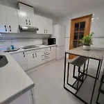 Appartement Playa La Vina P Torremolinos