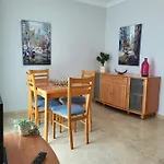 Appartement Playa La Vina P *
