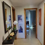 Playa La Vina P Appartement Torremolinos