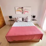 Playa La Vina P Appartement Torremolinos