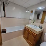 Playa La Vina P Appartement *