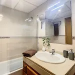 Playa La Vina P Appartement Torremolinos