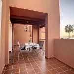 Playa La Vina P Appartement Torremolinos